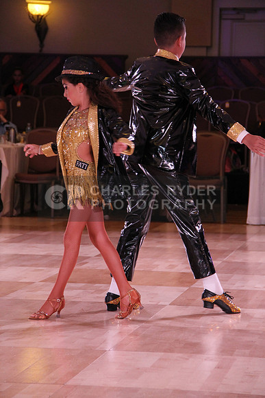 18DCD_19651_NS