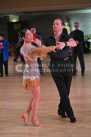 24HDC_2295_RK