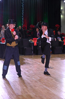 24HDC_4914_MM