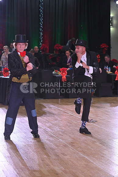 24HDC_4914_MM