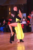 22HDC_11234_CP