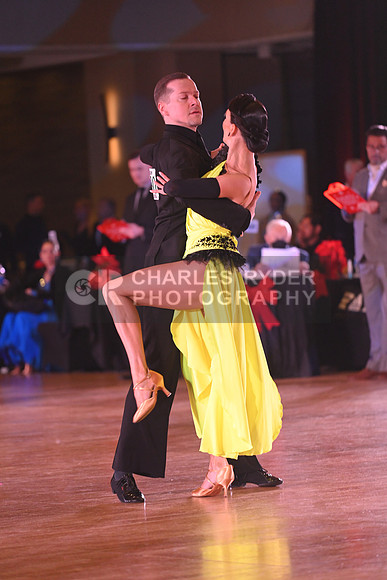 22HDC_11234_CP