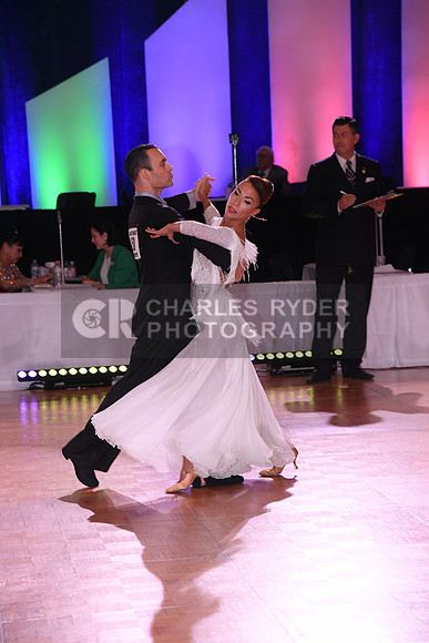 18EMS_10888_CR