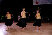 CRP_2283