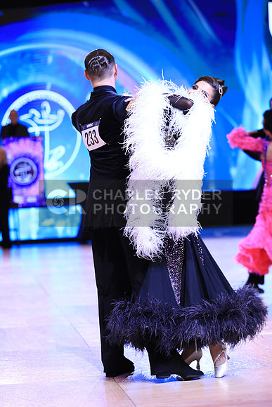 24USDC_77468_LS