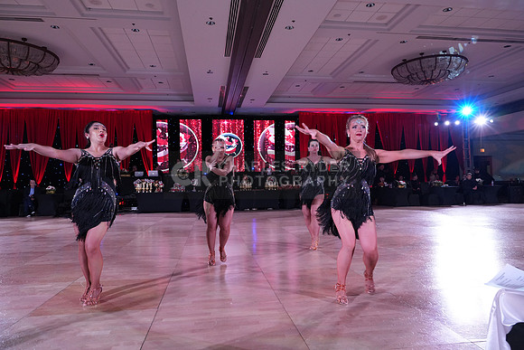 24ISB_10709_RK
