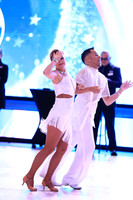 24USDC_22941_LS