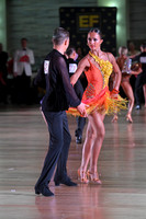 24HDC_17001_RK