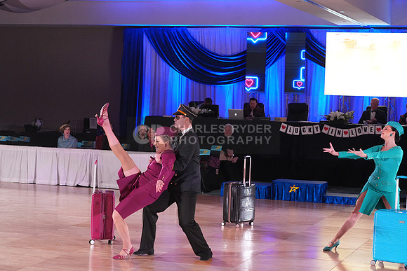 25FSB_6311_MM