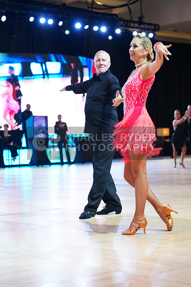 24USDC_24910_BC