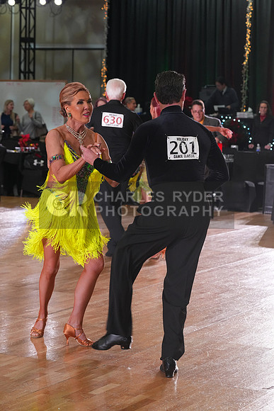 24HDC_4664_MM