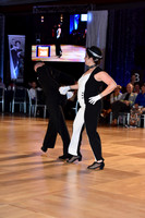 2021_FADSNYNJ_4568_KS