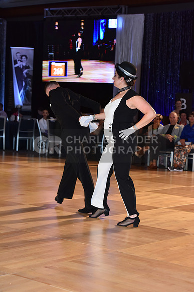 2021_FADSNYNJ_4568_KS