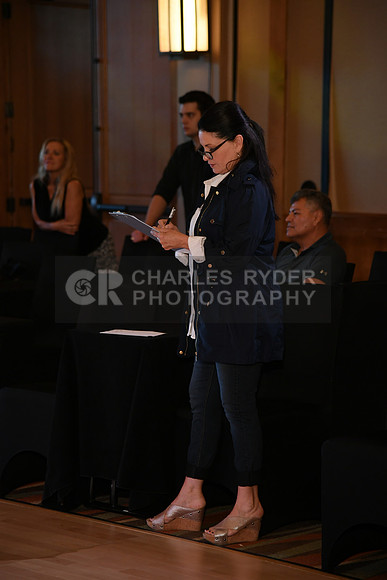 16CSB_10288_CR