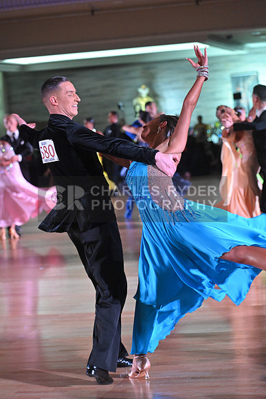 24HDC_16601_RK