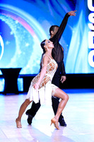 24USDC_66371_LS