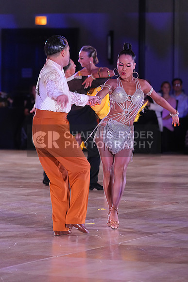 24ISB_15531_MM