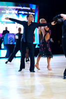 24USDC_24975_BC