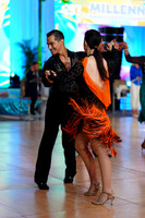 25MDC6052_KS