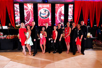 24ISB_3217_CR