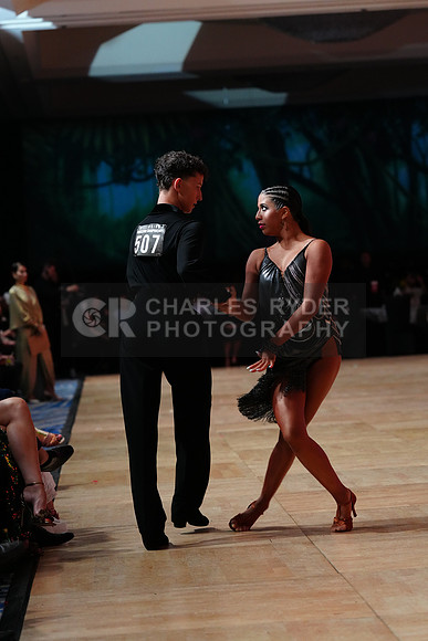24MDC_38160_MB