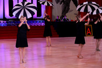 16HDC_5483_CR