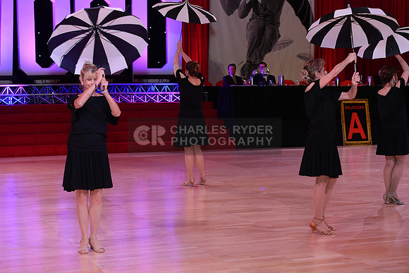 16HDC_5483_CR