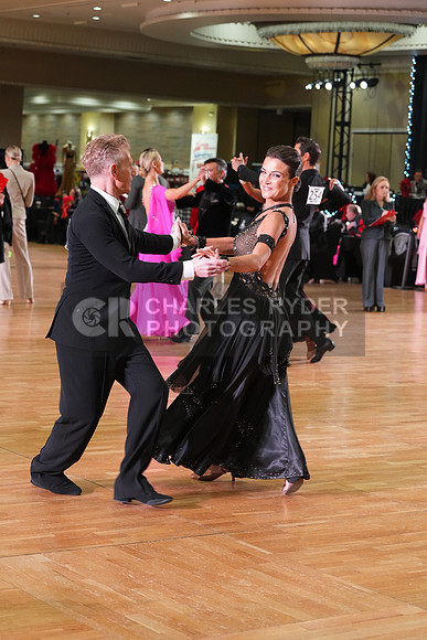 24HDC_5176_MM