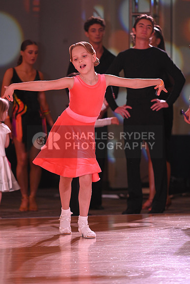 22IGB_8898_CP