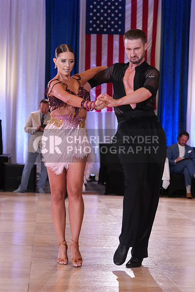 24MDC_14858_MM