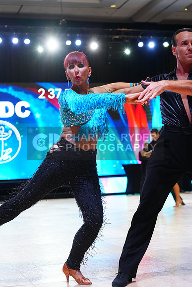 24USDC_37518_BC