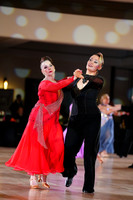 24ISB_9185_CR