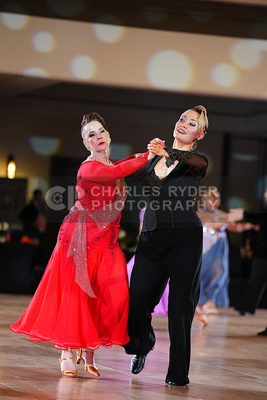 24ISB_9185_CR