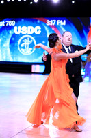 24USDC_51595_LS
