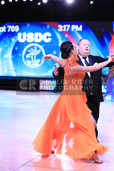 24USDC_51595_LS