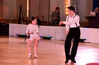 21EMB_27461_JA