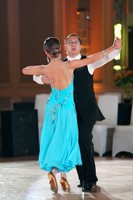 24NBB_1039_CR