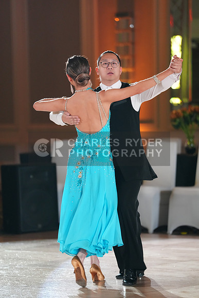24NBB_1039_CR