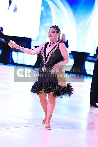 24USDC_22637_LB