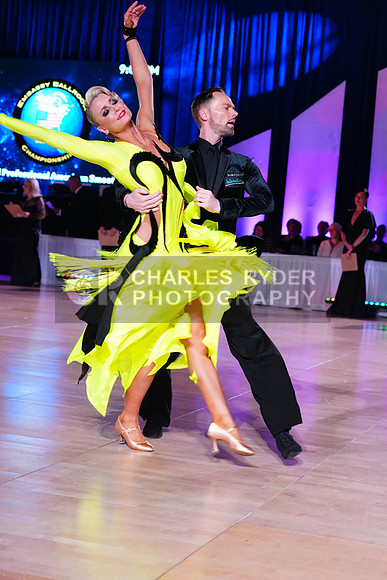 24EMB_14294_MM