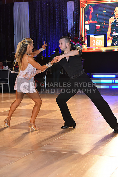 2021_FADSNYNJ_4113_MM