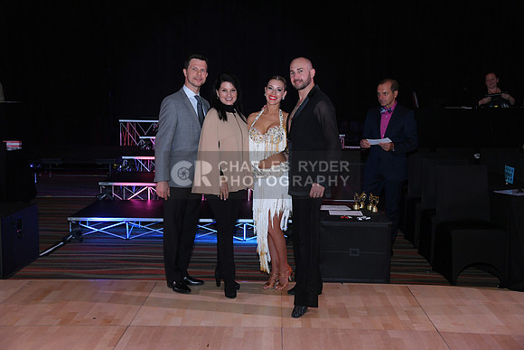 17CSB_1813_CR