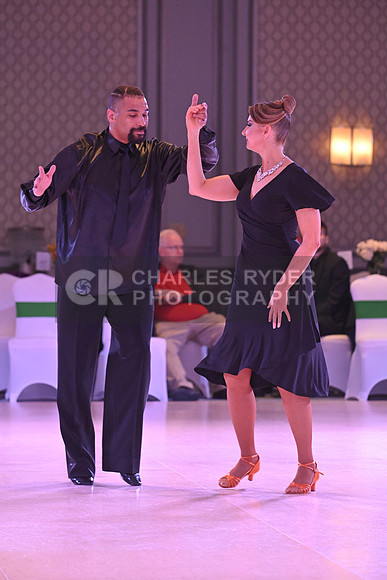 25MDC_5544_RK