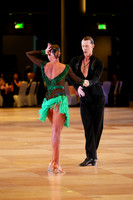 25WOR_12087_KS