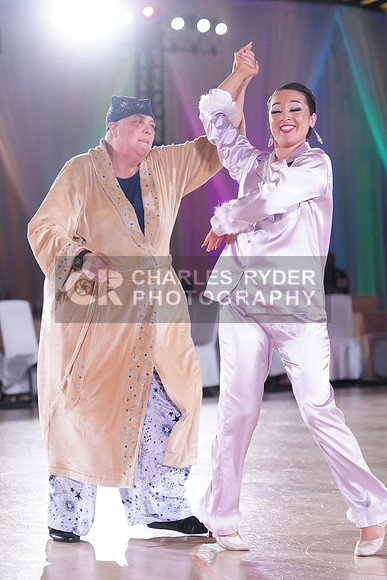 25WOR_4867_CR
