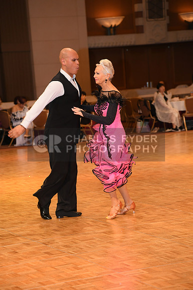 18ADR_2862_CR