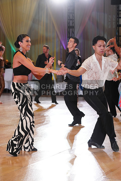 25WOR_11031_KS