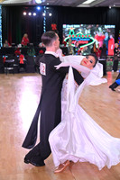 24HDC_15601_RK