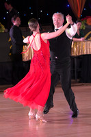 25PC_4666_RK