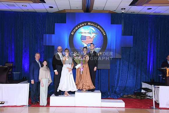 21EMB_15907_EI